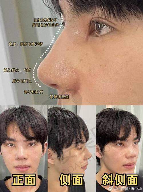 李青峰：经验多的实力派