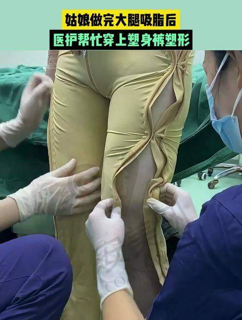 长沙雅美医院的实力如何？
