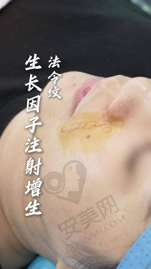 济南丽合医院的医生专精吗？