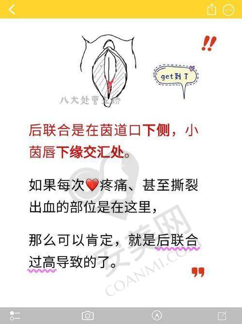 北京嘉禾私密整形都有哪些项目可供选择？