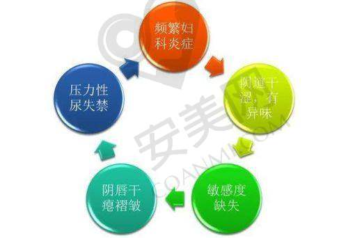 3D生物束带紧缩术的价格是如何构成的？