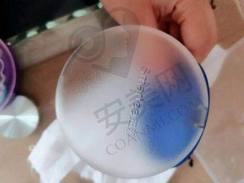 如何预约宜昌爱合口腔正雅隐形矫正服务？