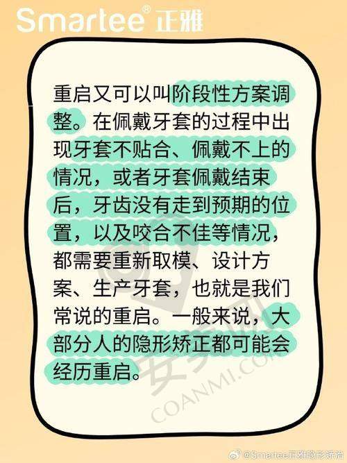 总结