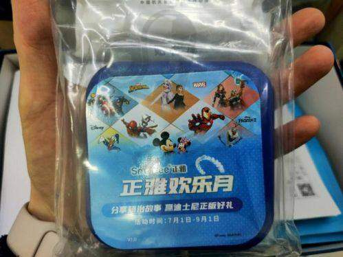 安阳植得口腔在正雅隐形矫正方面有何优势？