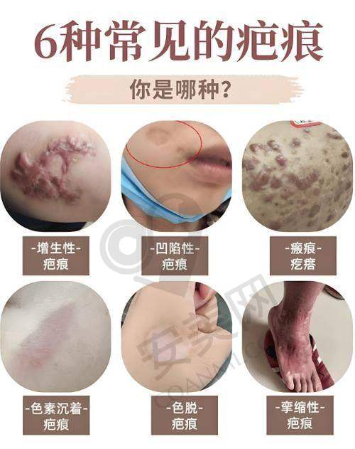 排名5：昆明铜雀台