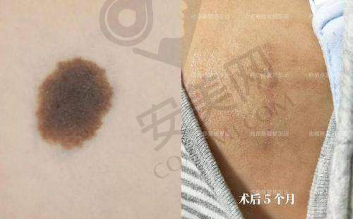 4. 重庆时光整形美容医院