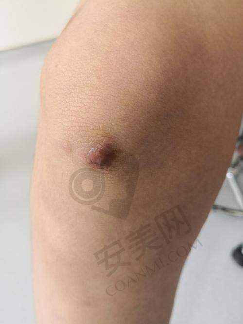 医院的服务与环境