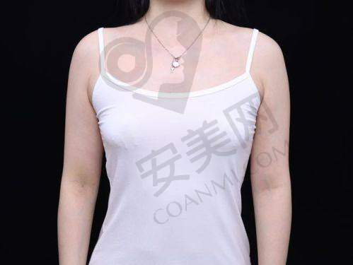 诊疗成效如何？