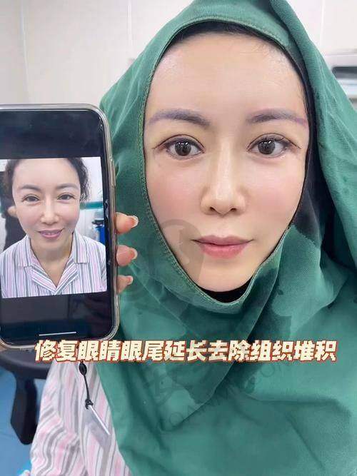 多种预约方式方便患者就诊