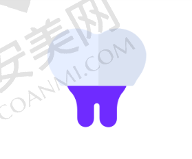 种植牙后需要注意什么？