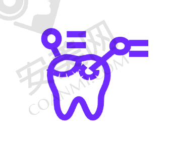 广州柏德口腔正雅牙齿矫正17000元起的价格是如何构成的？