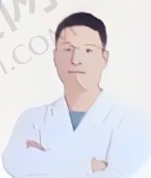 李永志