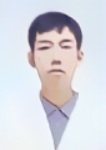 马亮