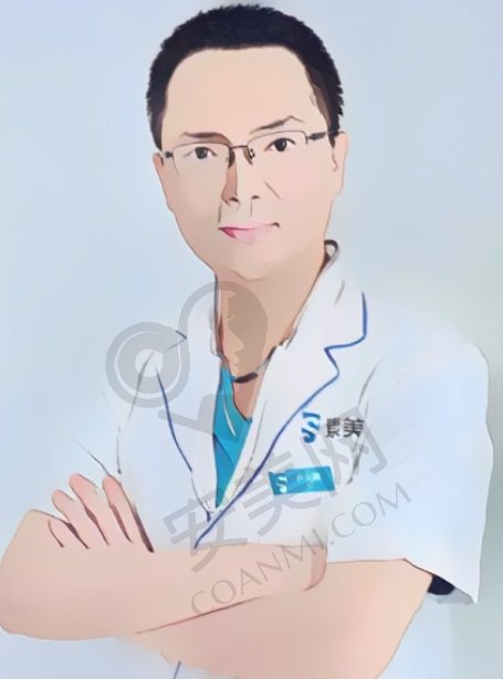 卢元刚