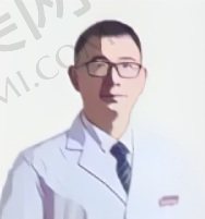 王九州