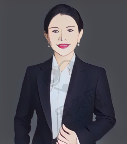 李俊霞
