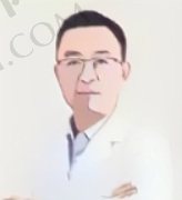 赵晓刚