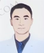 王新杰
