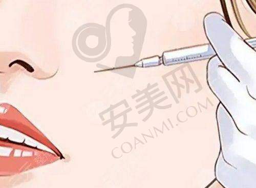上海华美注射科年轻医生的优势在哪里？