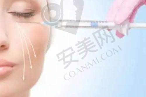 大连星妍医疗美容门诊部正规吗？