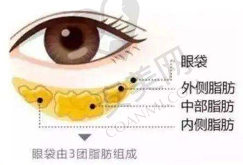 合肥华美整形外科医院：大规模正规医美的典范