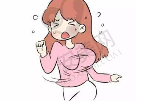 如何根据北京润美玉之光价目表选择适合自己的项目？