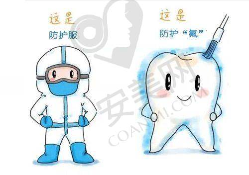 河南商丘口腔医院全口种植牙技术有哪些特色？