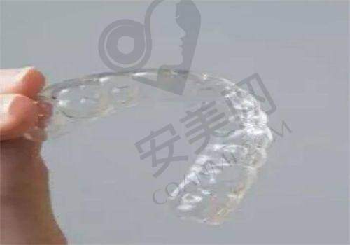 “北京范儿”大赛和牙齿矫正的联系