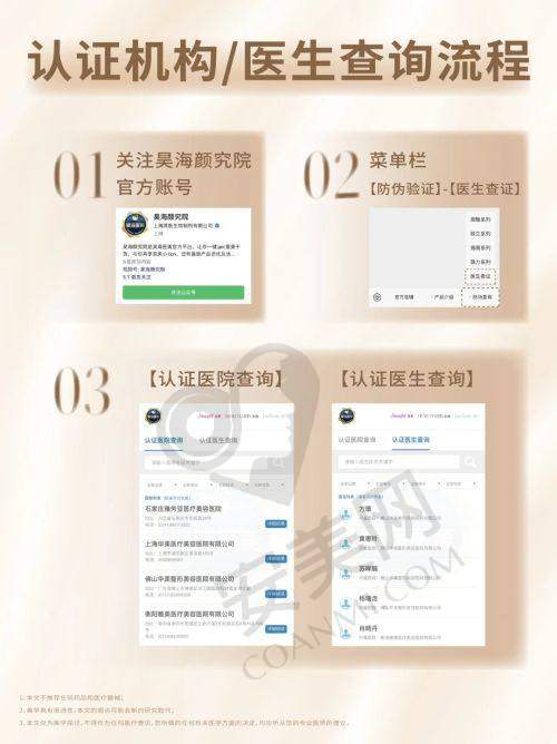 5、成都素美卢元刚医生患者评价