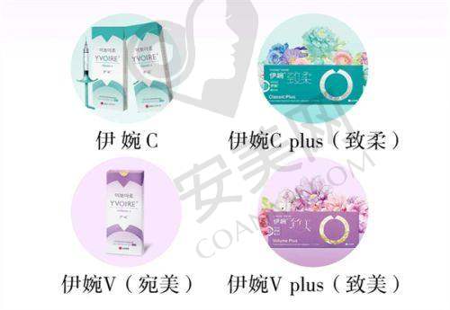 保定华美整形美容医院地址电话：