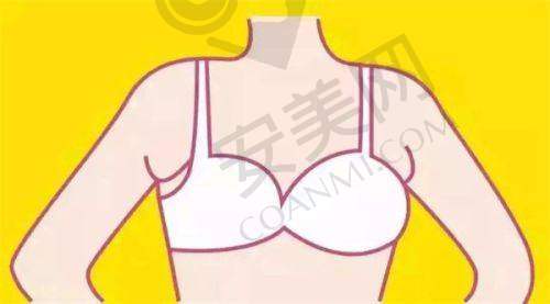 上海时光医院馒化脸修复价格体系