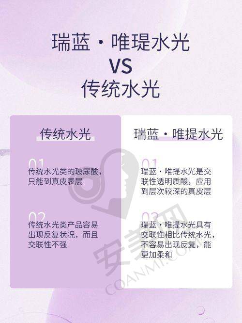 济南韩氏整形美容医院正规吗？