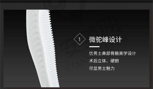 4、湛江韩美王新杰医生社会职称