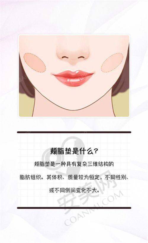 5、哈尔滨韩美单宝泉医生患者评价
