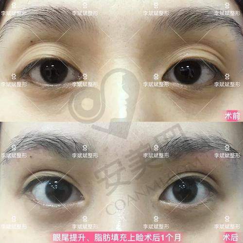 刘志刚院长的临床经验多吗？