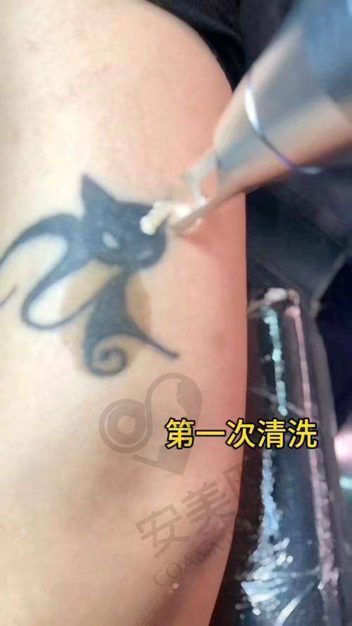 六、邯郸市第三医院整形美容科