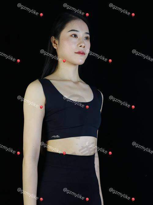 术后修复情况如何？