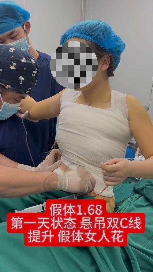 辽宁曙光医院怎么样？靠谱吗？