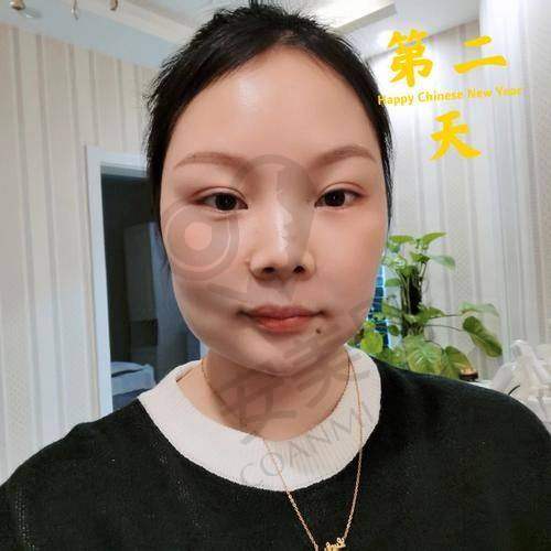 马梅生医生所在医院