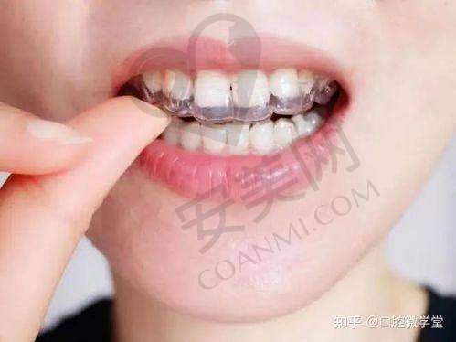 福州登特口腔医院的医生服务怎么样？