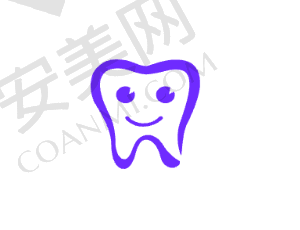 与其他医院相比，杭州团圆口腔医院全口假牙有哪些优势？