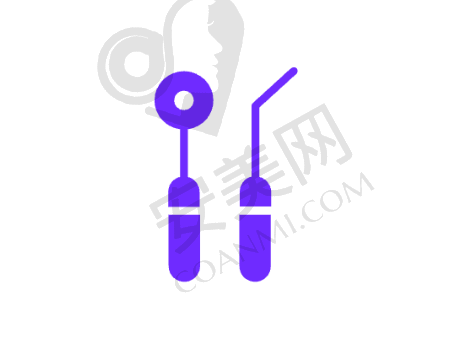 全口假牙使用过程中需要注意什么？
