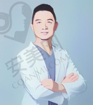 李瑶