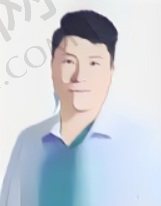 董勤岭