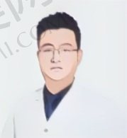 孙应普