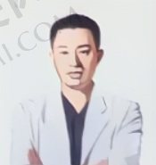 霍旺佳