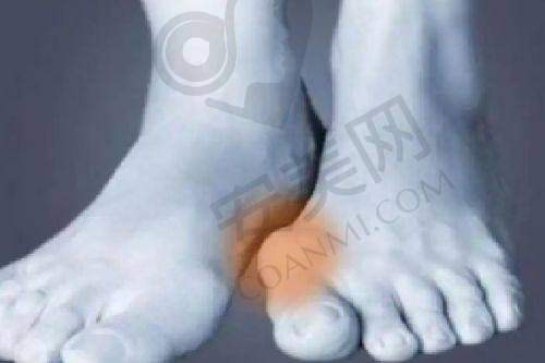 昆明韩辰整形的资质情况如何？