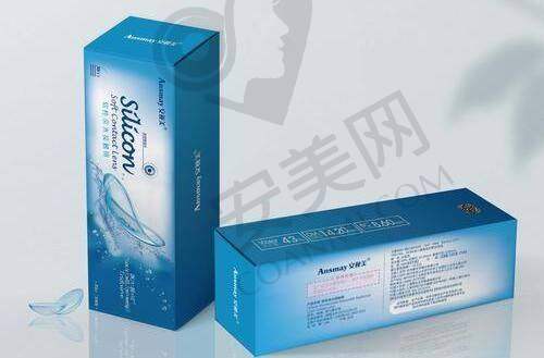 昆明韩辰整形的服务质量如何？