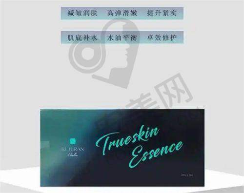 昆明韩辰面部轮廓固定的特色在哪里？