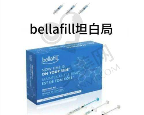 大理吴氏嘉美医疗美容诊所：正规专精，打造高品质整形体验
